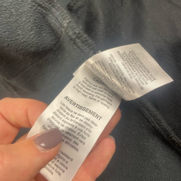 COLUMBIA Women’s Black Soft-shell Jacket with Omni-Shield size: XL - Picture 7 of 10